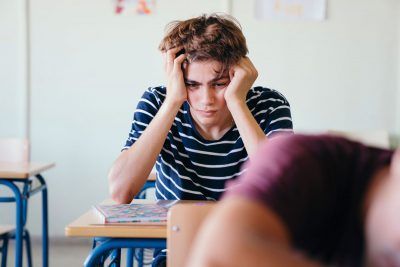 motivación aprendizaje neurociencia