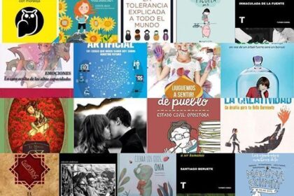 Lecturas Recomendadas Para Diciembre