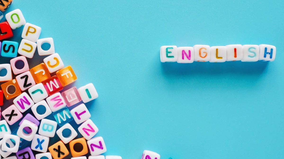 Diferencia en inglés entre Play y Game  Aprender la gramática inglés,  Ingles, Enseñanza de inglés