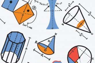 Enseñar Geometría A Través Del Fútbol