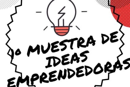 Estudiantes Emprendedores