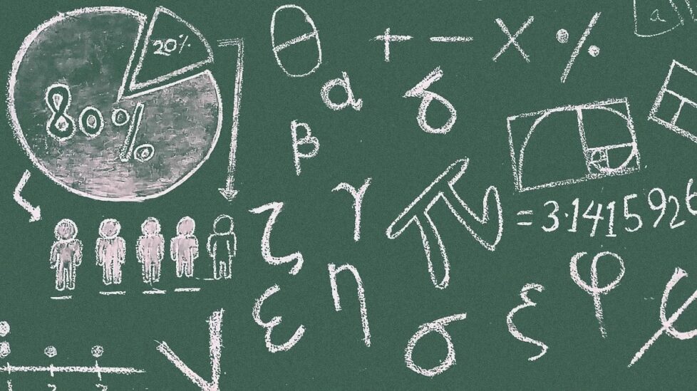 Entrevistas A Docentes Que Innovan En La Enseñanza De Matemáticas