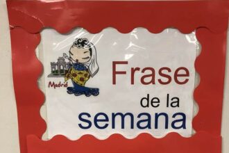 Aprender Español Como Lengua Extranjera