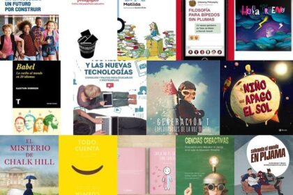 Novedades Editoriales De Marzo 2019