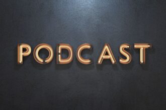 Podcast Como Recurso Educativo