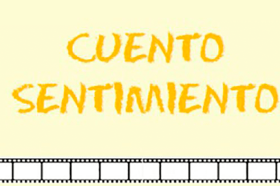 Cuento sentimiento