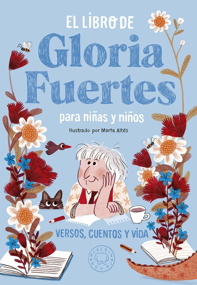 Cuentos infantiles en español ilustrados: Para niños de 2 a 6 años