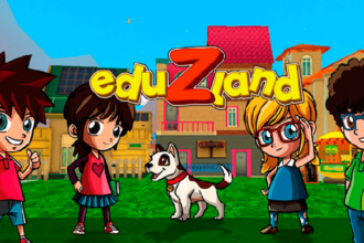 Eduzland