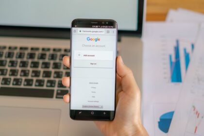 Cursos Gratuitos De Google