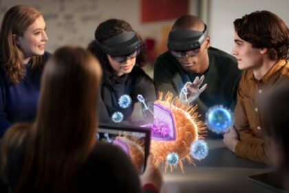 Hololens 2