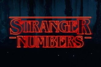 Stranger Numbers