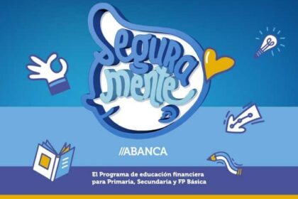 Certamen Educativo Abanca