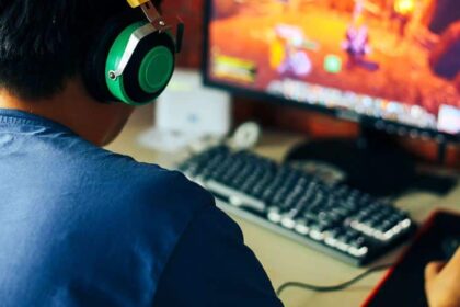 Cropped Videojuegos Educacion