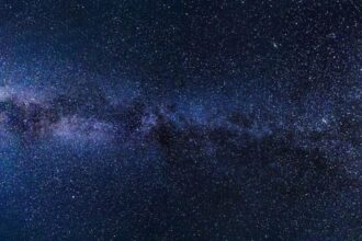 Cropped Milky Way 2695569 1920