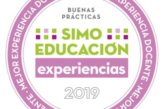 Experiencias Innovadoras