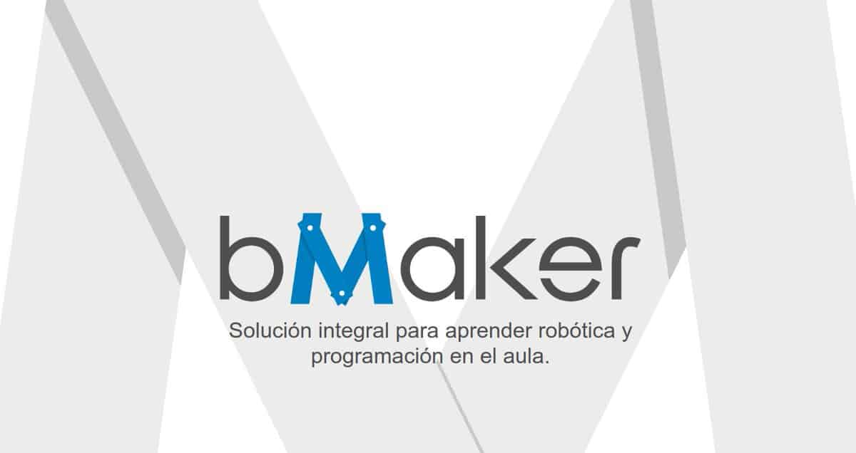 Bmaker