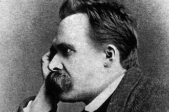 Nietzsche