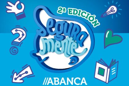 Programa Segura-Mente De Abanca