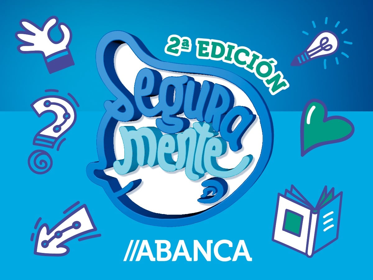 Programa Segura-Mente De Abanca