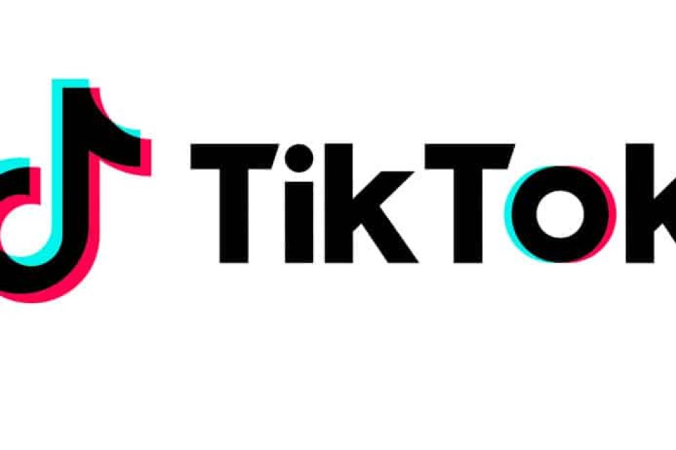 riesgos de tiktok