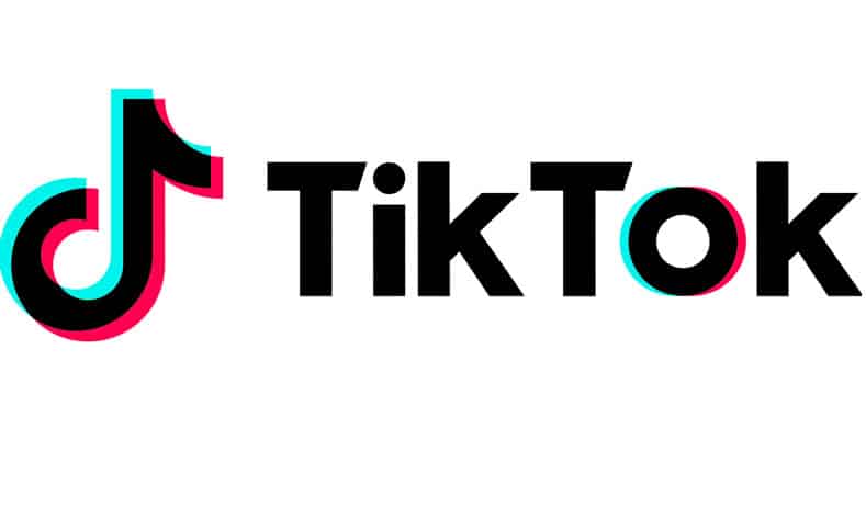 789px x 462px - Estos son los riesgos de TikTok para los menores