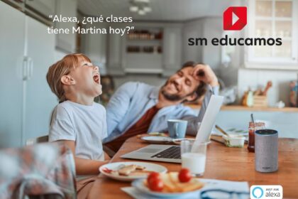 Sm Educamos