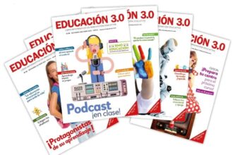 Regala Innovación Revista Educación