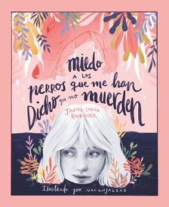 35 Libros Para Educar En Igualdad En El Día De La Mujer