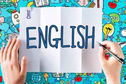 Juegos De Mesa Para Aprender Inglés