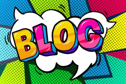 Blogs Recurso Casa