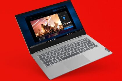 Lenovo