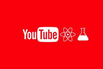Youtube Ciencia