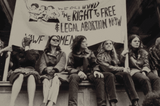 Documentales Lucha Feminismo