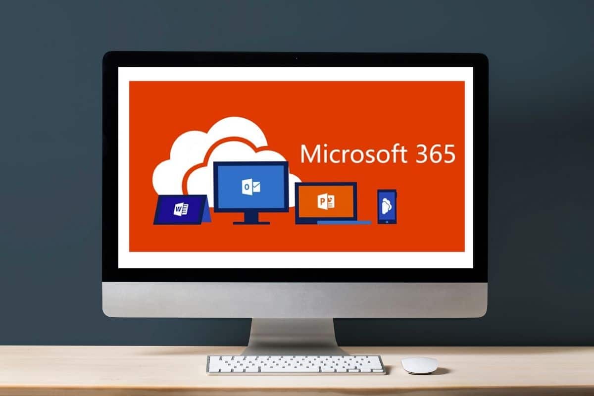 Microsoft empieza a despedirse de Office para dar paso a Microsoft 365: así  nos afecta a los usuarios