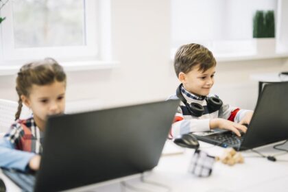 Neuroeducación Para Motivar Al Alumnado En Las Clases A Distancia