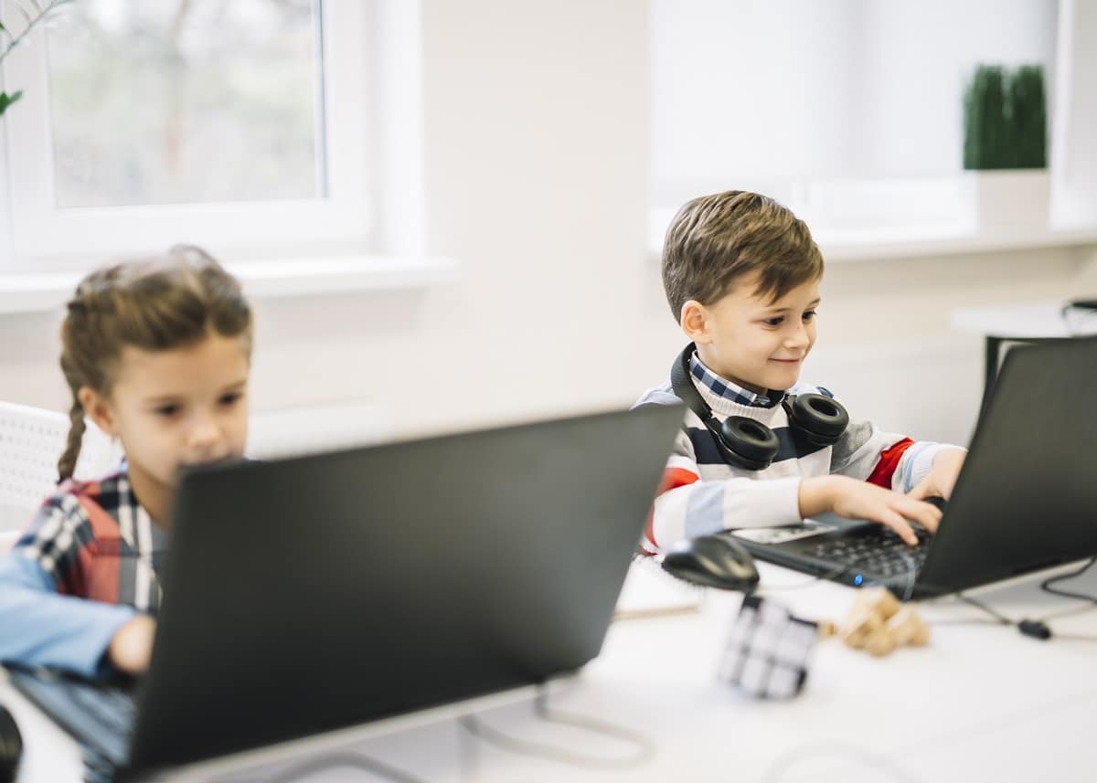 Neuroeducación Para Motivar Al Alumnado En Las Clases A Distancia