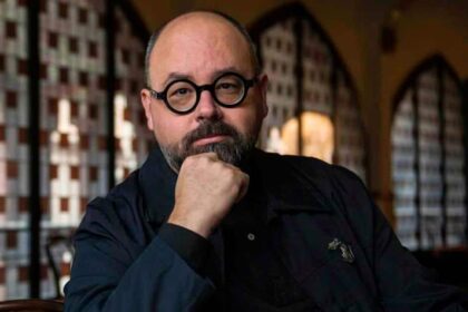 Libros Carlos Ruiz Zafón