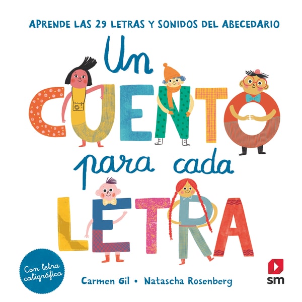 58 ideas de Español  lectura y escritura, enseñanza de las letras,  actividades de lectura preescolar