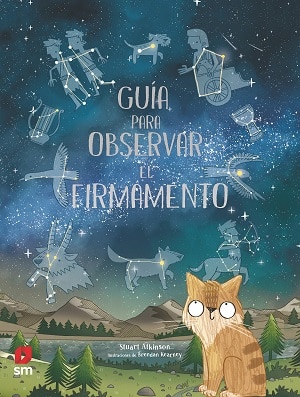 El Espacio: Libros en Español para Niños. El universo y los Planetas: A.,  Paulina: 9798545633340: : Books