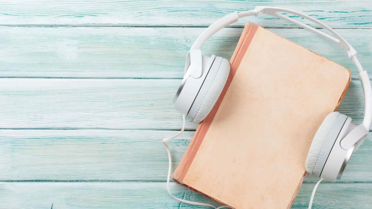 Audiolibros Para Educar En Valores