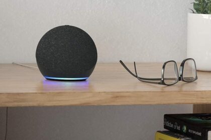 Echo Dot