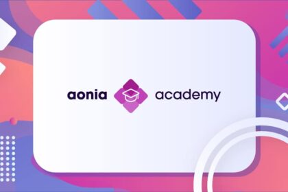 Aonia Academy