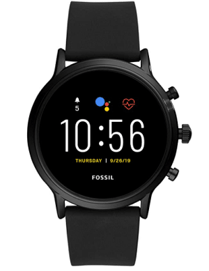 Fossil Smartwatch GEN 5