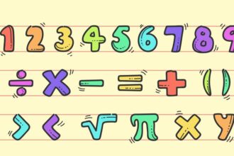 Juegos De Tablas De Multiplicar