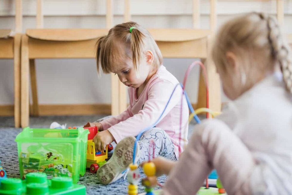 Cuáles son las 4 ventajas de la estimulación temprana en niños de 0 a 3  años?, Sociedad