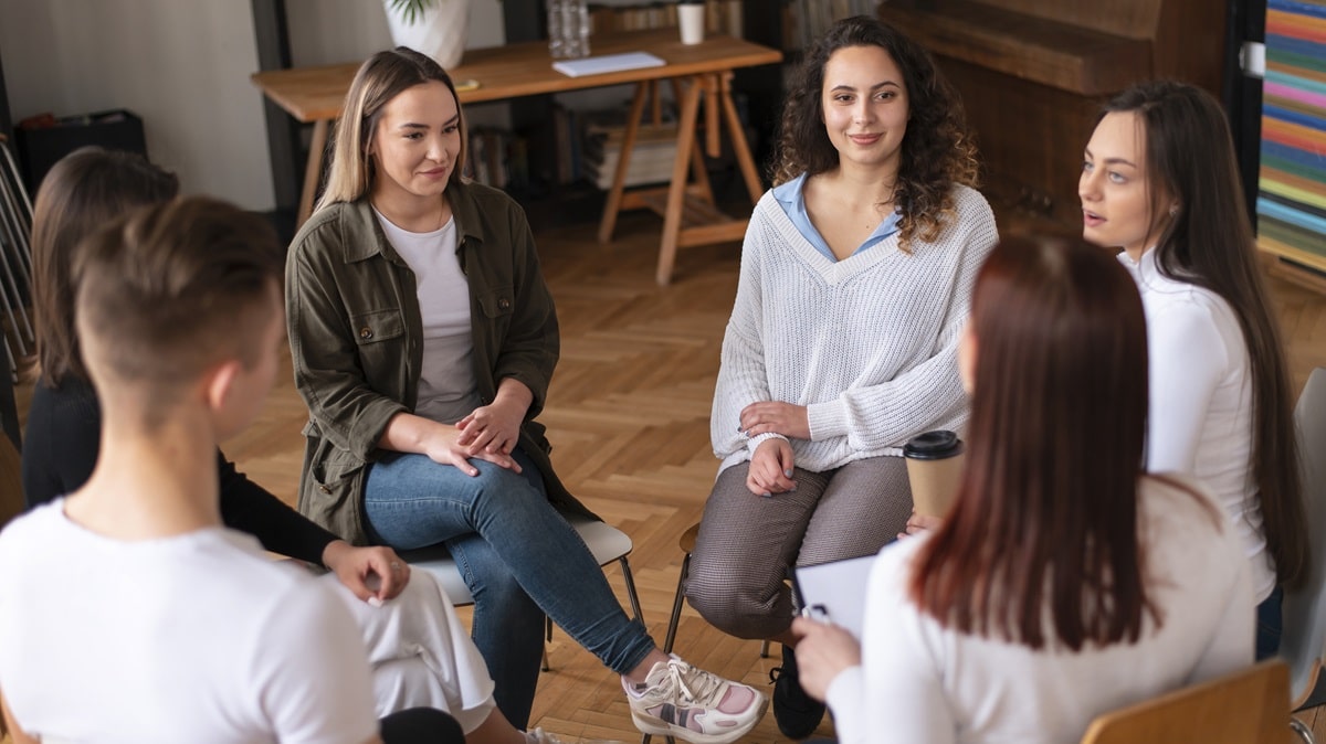 Cursos De Psicología Educativa