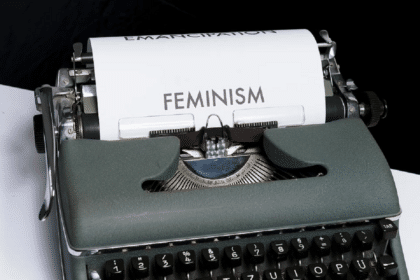 Series Para Reflexionar Sobre Feminismo