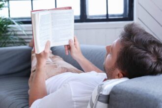 Libros Para Regalar El Día Del Padre