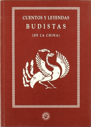 Cuentos Budistas China