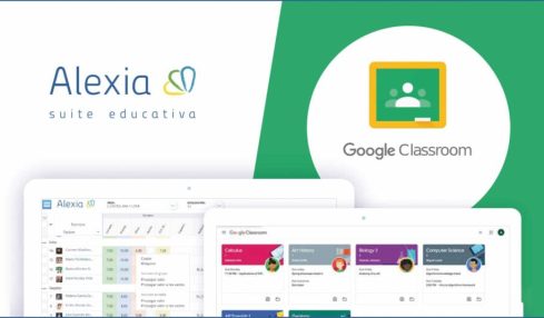 recursos graficos integracion Alexia Google Classroom 2 scaled 1